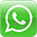 watsapp